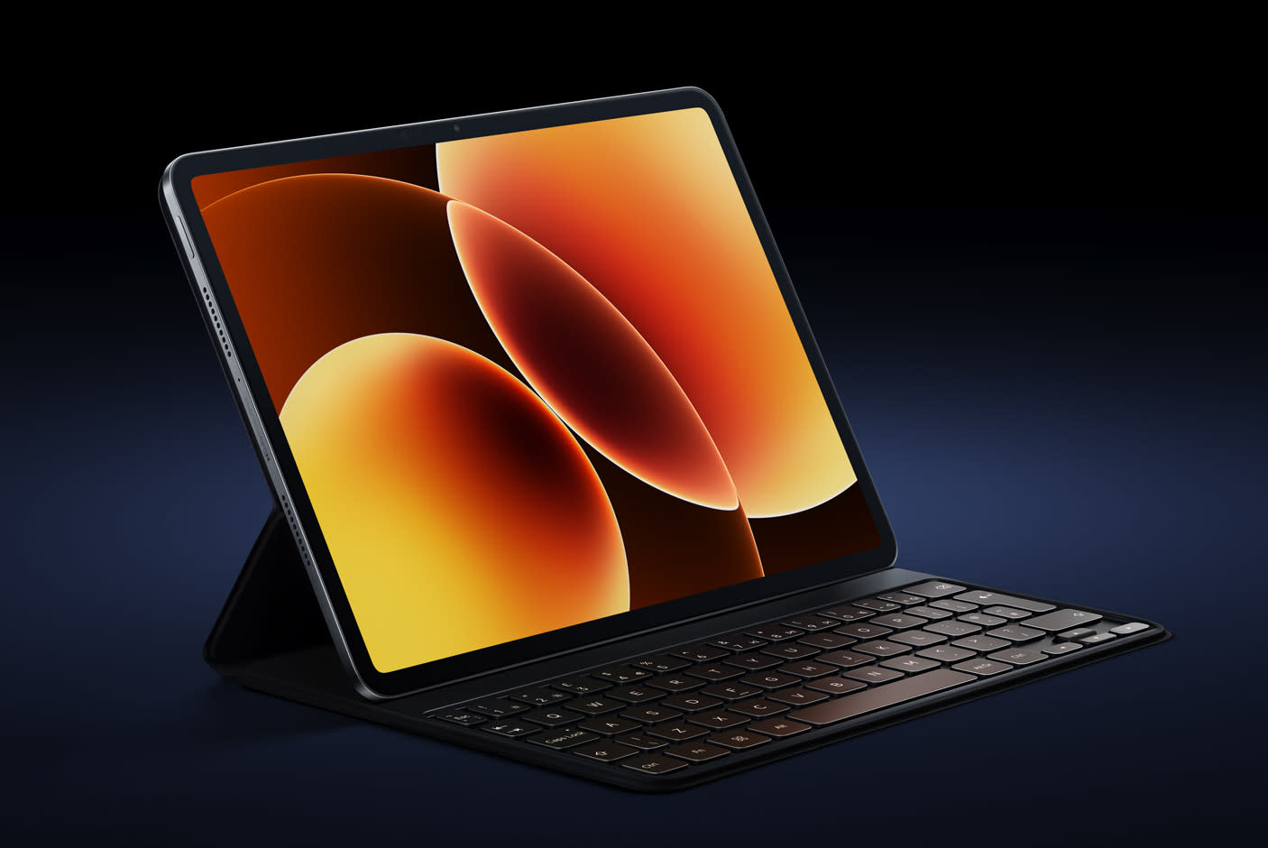 5077680-Tile-4-67W-HyperCharge