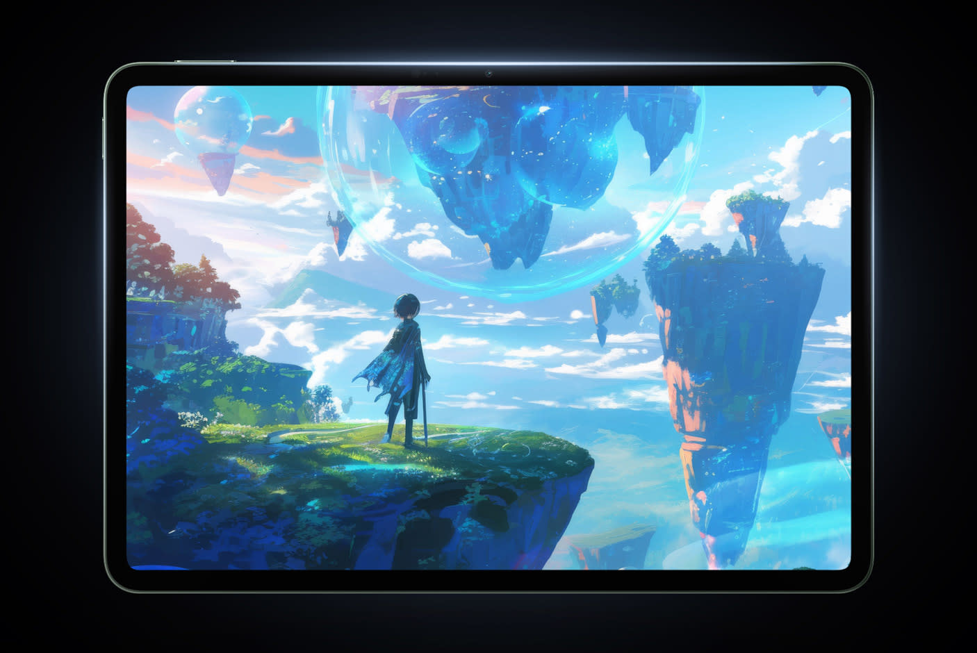 5077680-Tile-3-LCD-IPS-11_2-32K