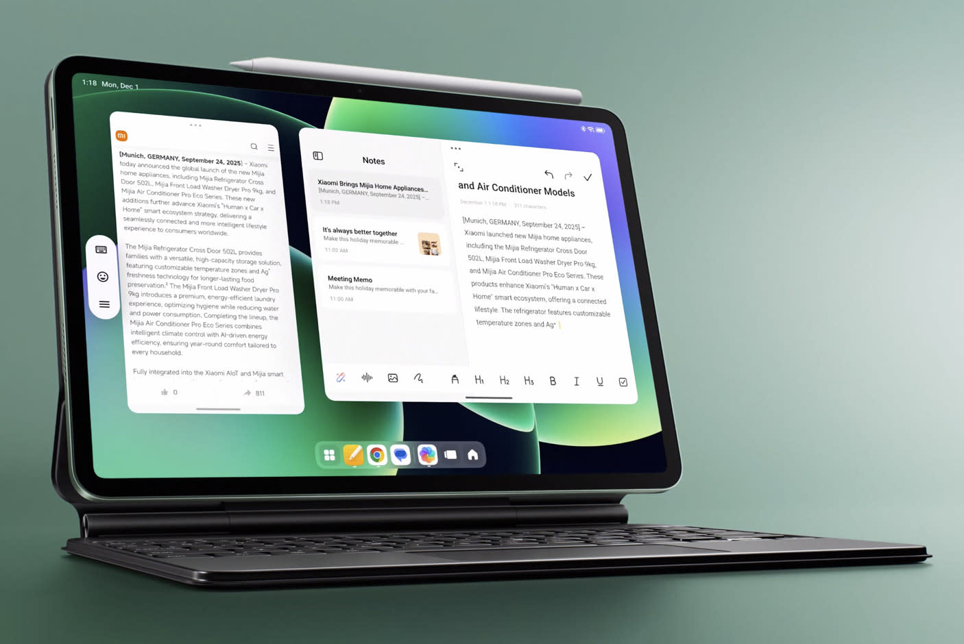 5077680-Tile-5-Xiaomi-HyperAI