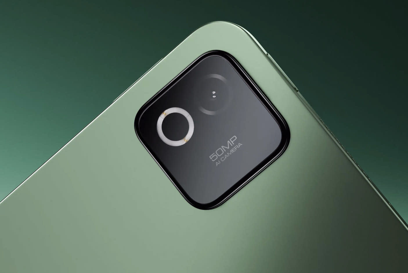 5077680-Tile-6-HiRESCAM