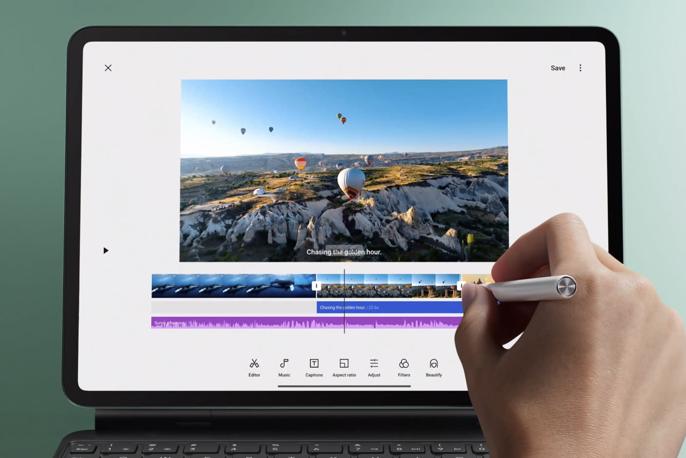 5077680-Tile-7-Workstation-Mode