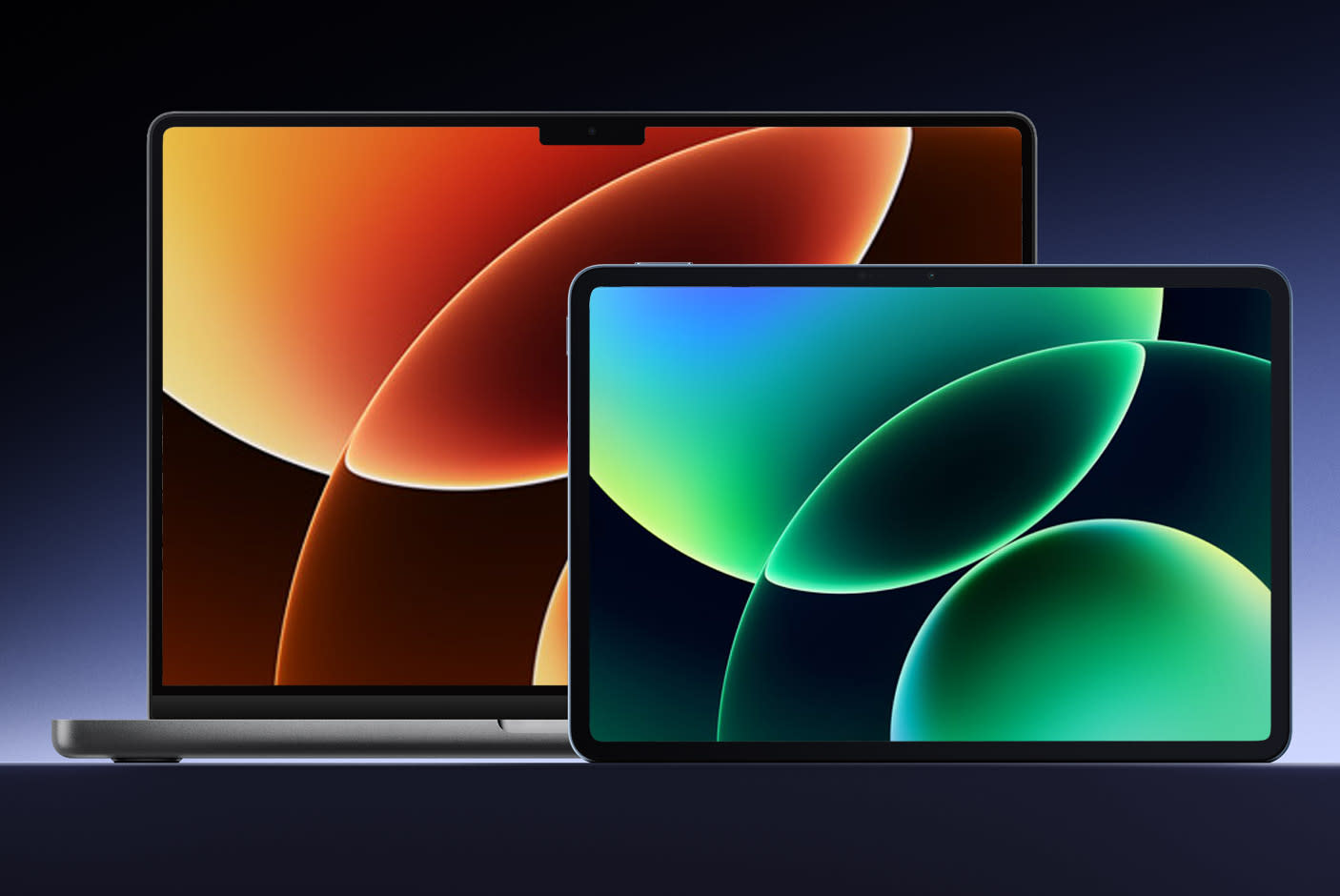 5077680-Tile-8-Display-Casting