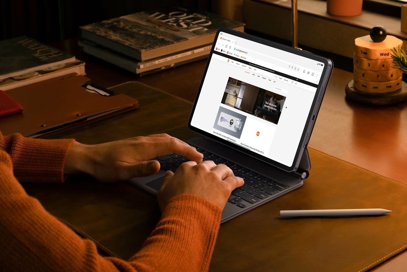 5077680-Tile-10-Xiaomi-HyperOS-3