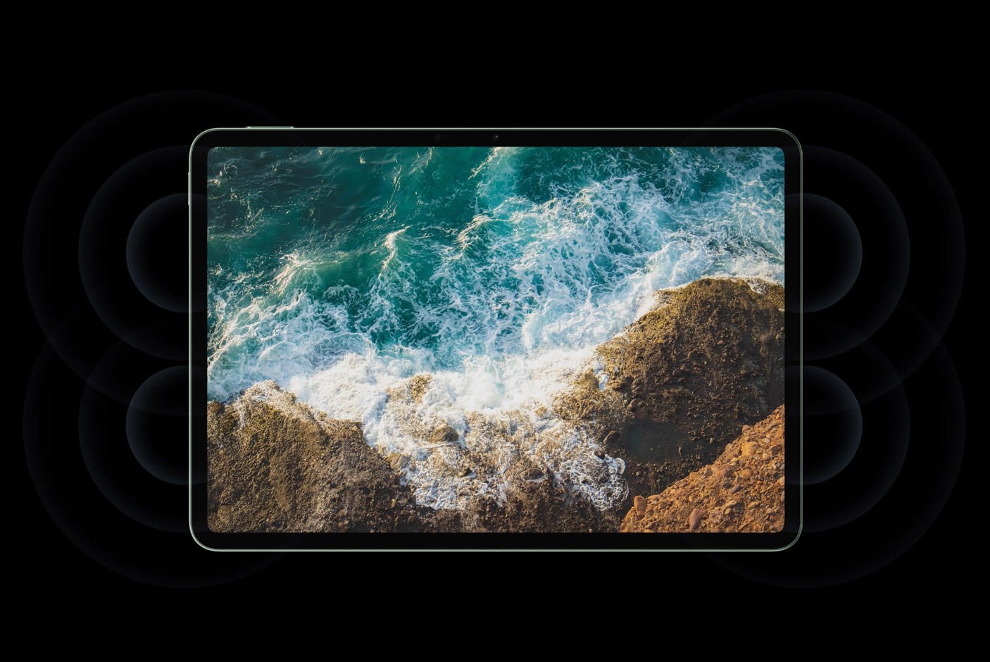 5077680-Tile-9-Dolby-Atmos