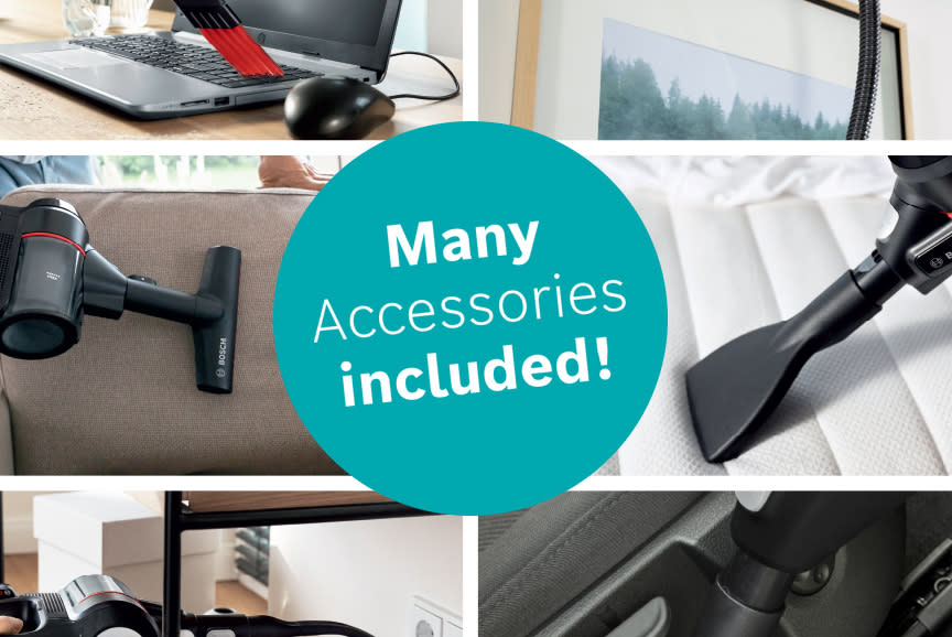 4430670_TILE3_d7d5d1