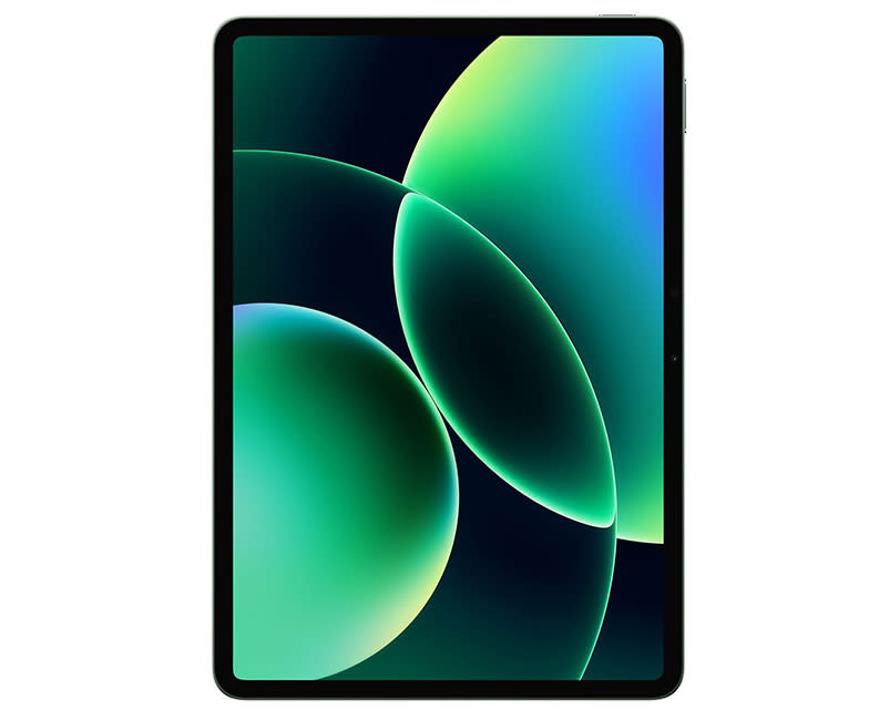 Xiaomi Pad 8