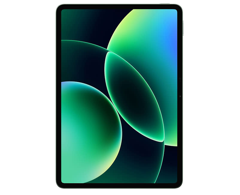 Xiaomi Pad 8