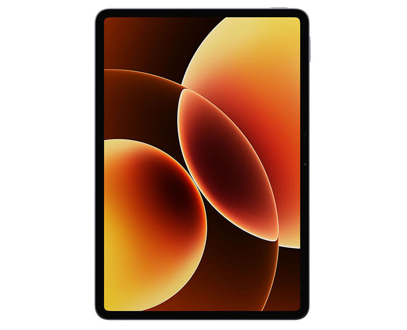 Xiaomi Pad 8