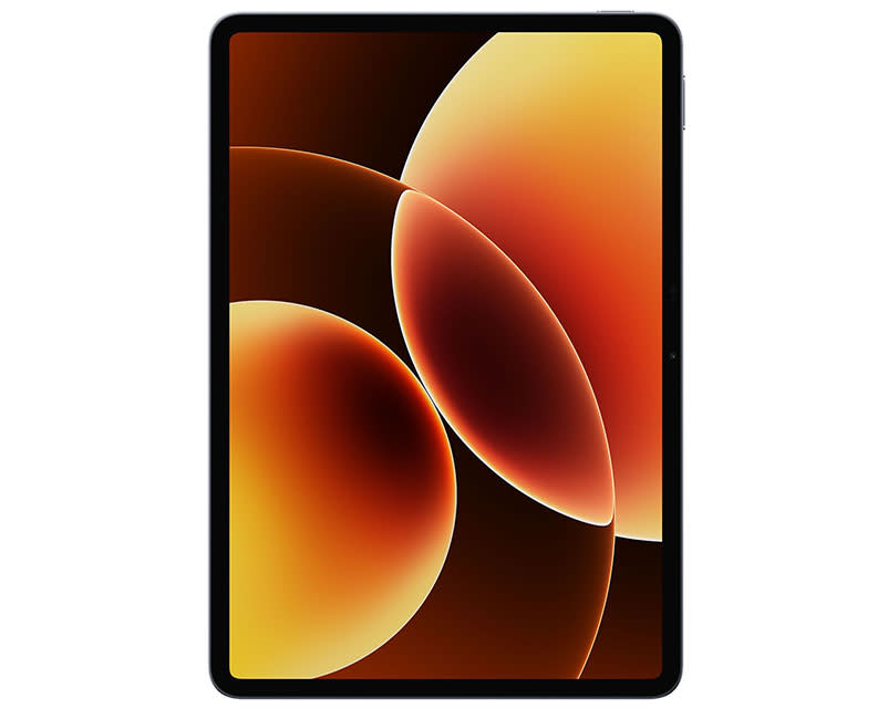 Xiaomi Pad 8