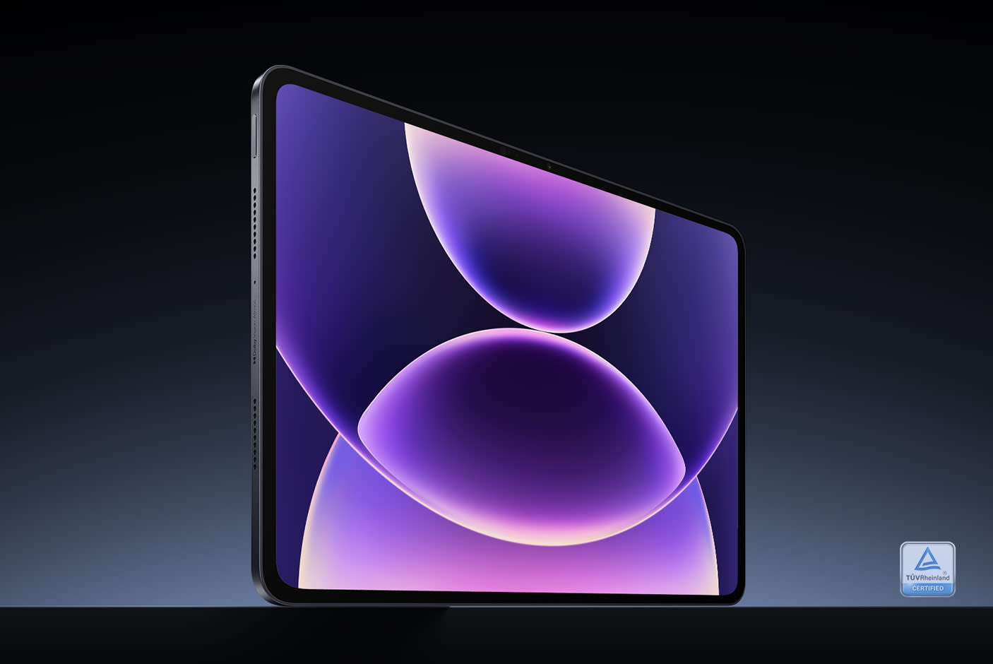 Xiaomi Pad 8