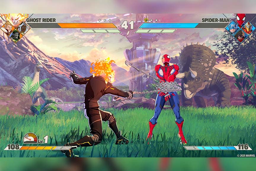 &Pi;&omicron;&lambda;&lambda;&alpha;&pi;&lambda;έ&sigmaf; &epsilon;&pi;&iota;&lambda;&omicron;&gamma;έ&sigmaf;!