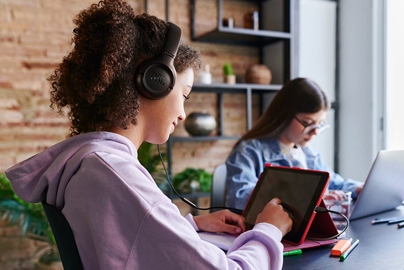 5059593-Tile-3-Easy-EQ-Presets