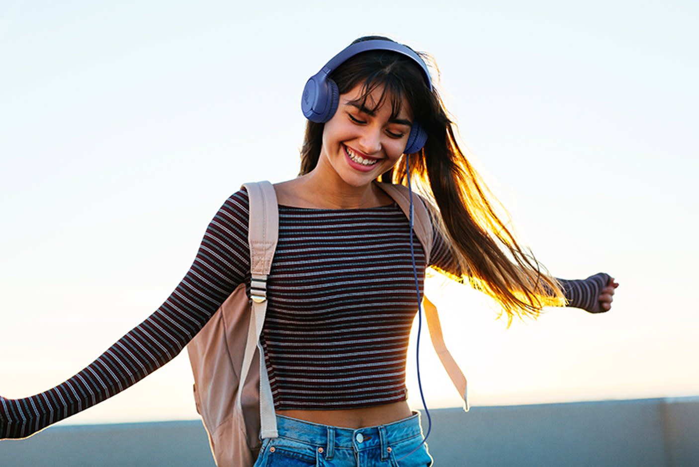 5059593-Tile-1-Pure-Bass-HiRes