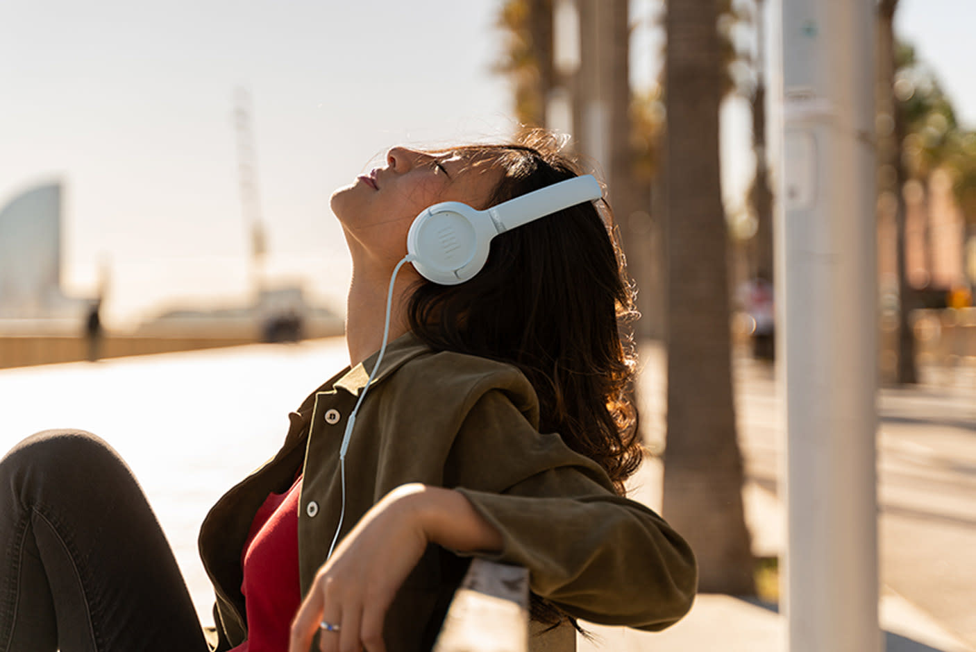 5059593-Tile-2-Wide-Compatibility