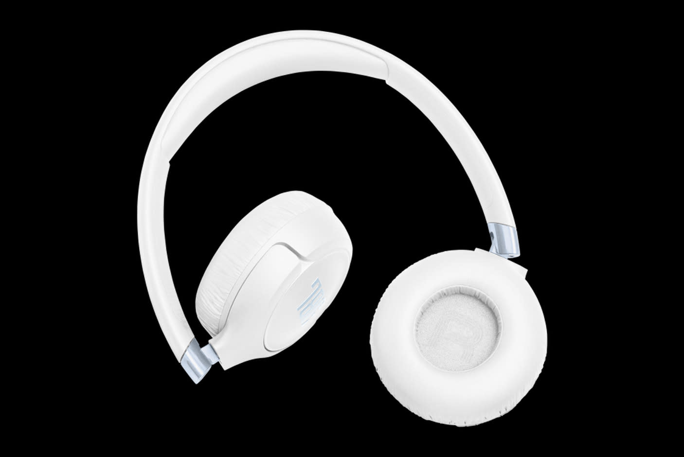 5062918-Tile-6-Portable-Design