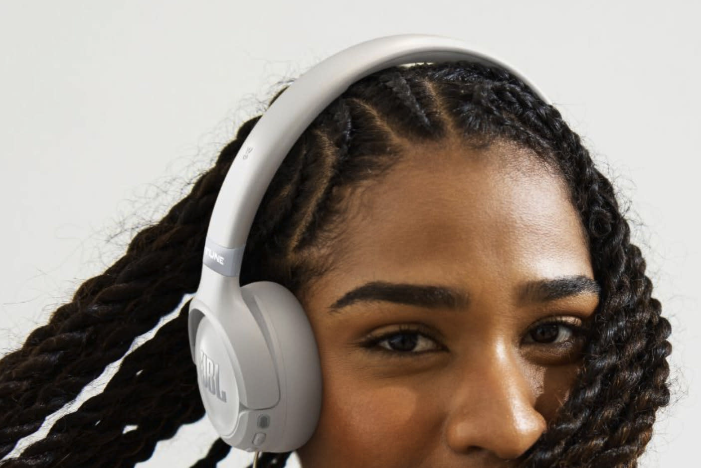 5062918-Tile-5-Bluetooth-6