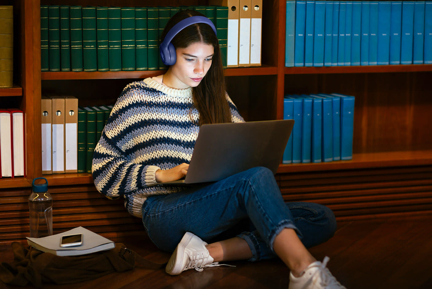 5062918-Tile-2-Smart-Ambient