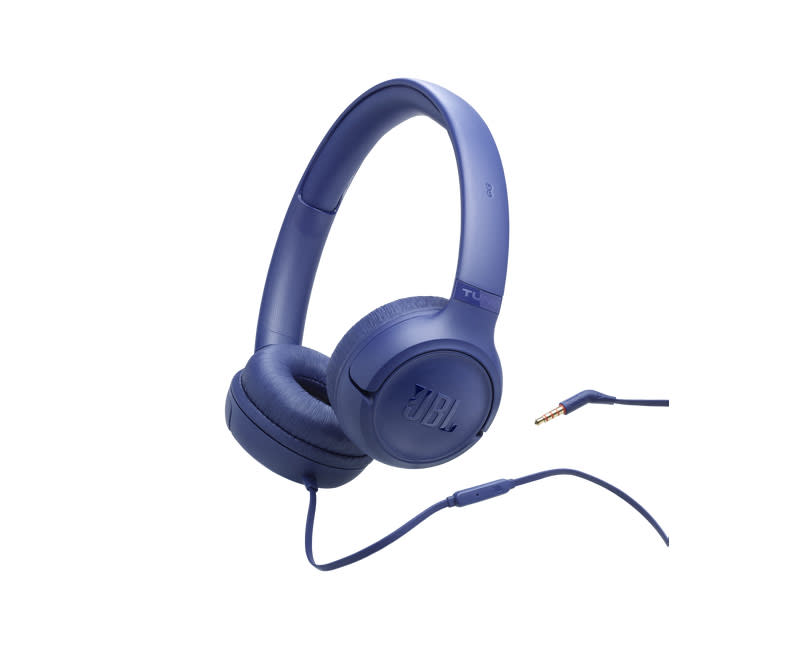 JBL Tune 530