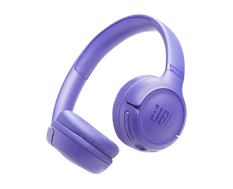 JBL Tune 530BT