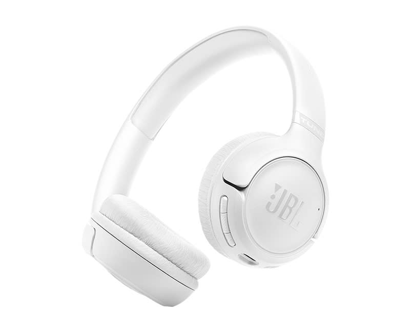 JBL Tune 530BT