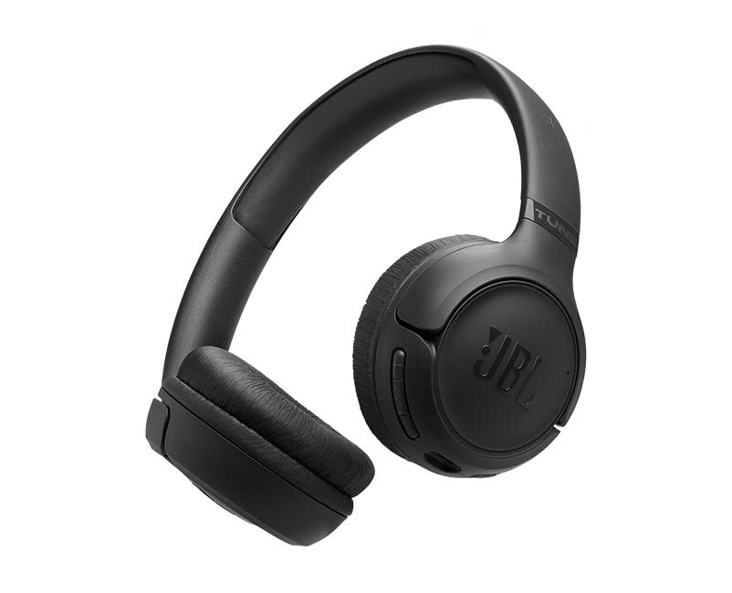 JBL Tune 530BT