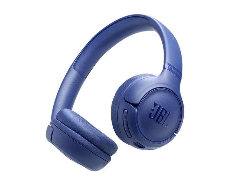 JBL Tune 530BT