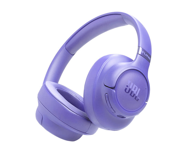 JBL Tune 780NC