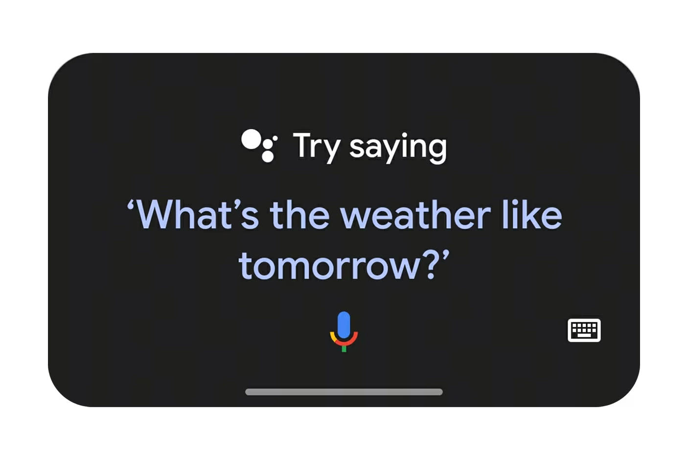 5076749-Tile-10-SAIA