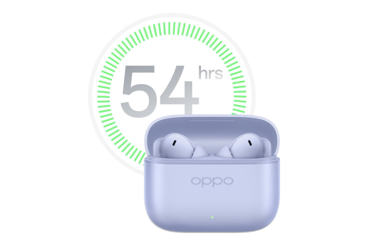 5076749-Tile-1-54HBL