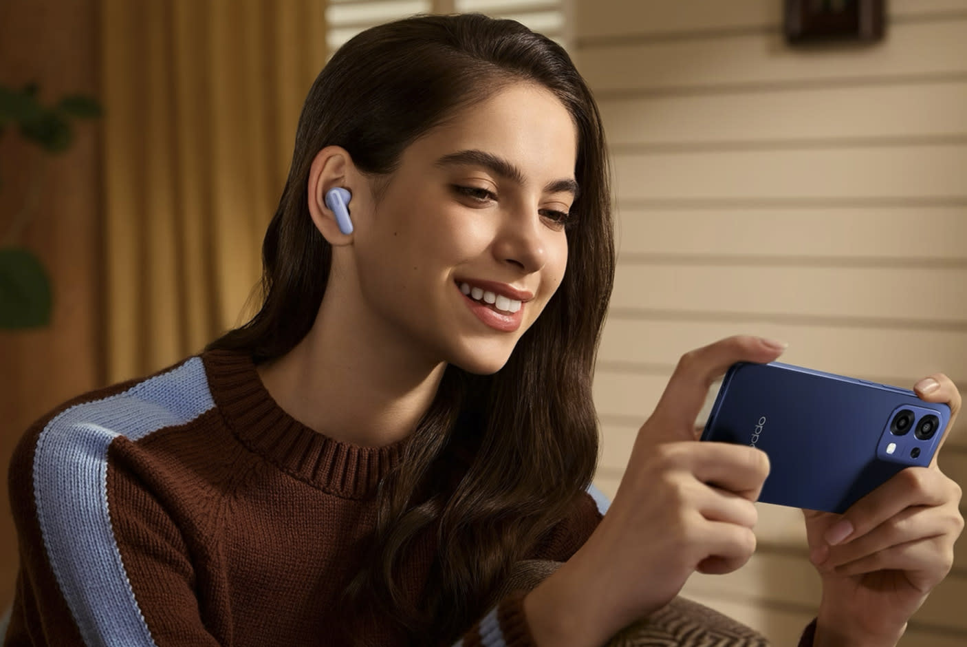 5076749-Tile-8-47mm-ULL