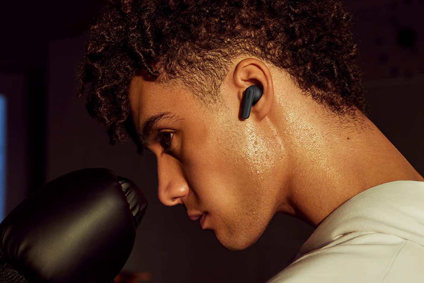 5076749-Tile-3-ComProt