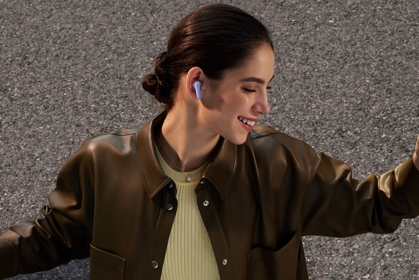 5076749-Tile-6-CuSound