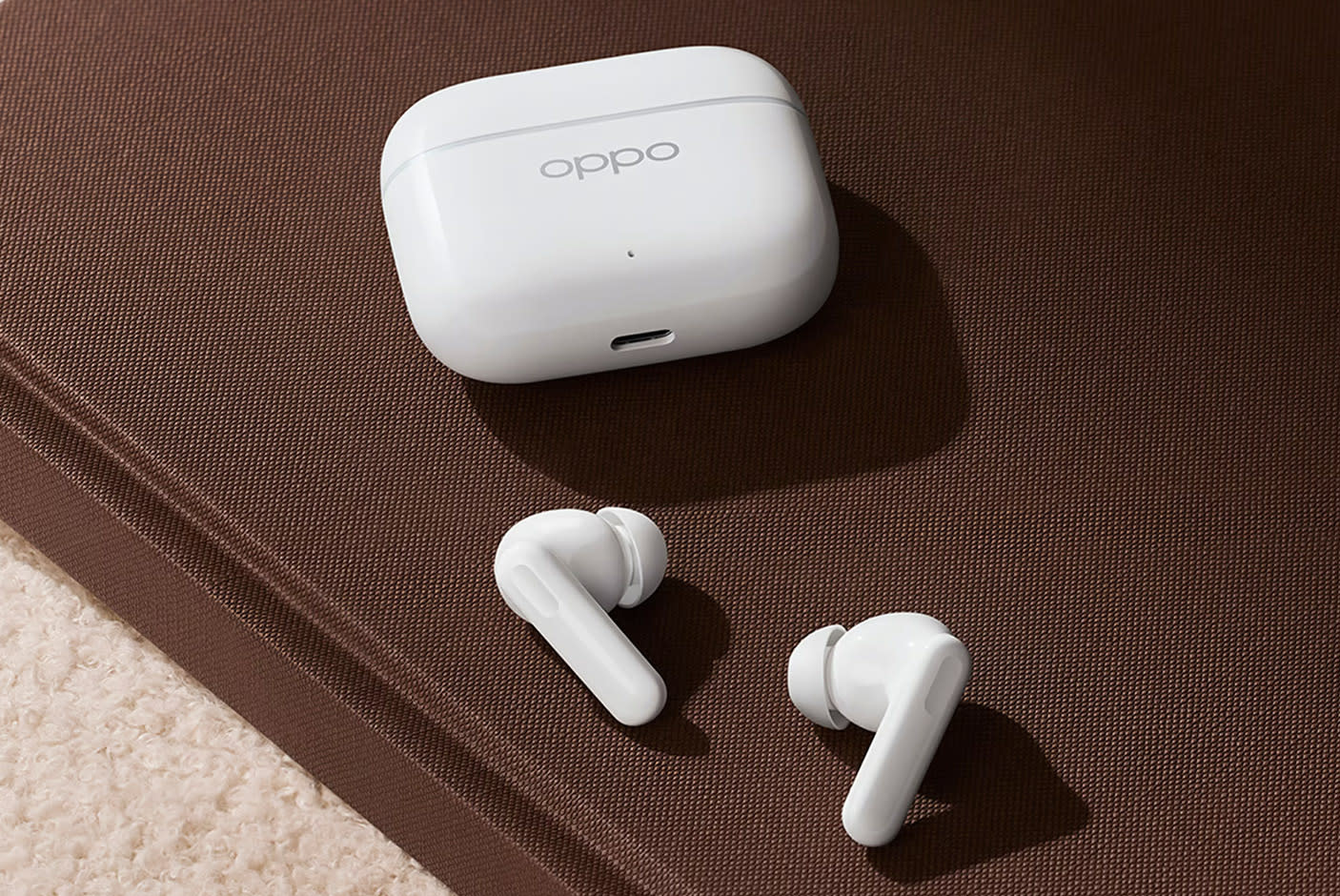 5076749-Tile-9-PorDes