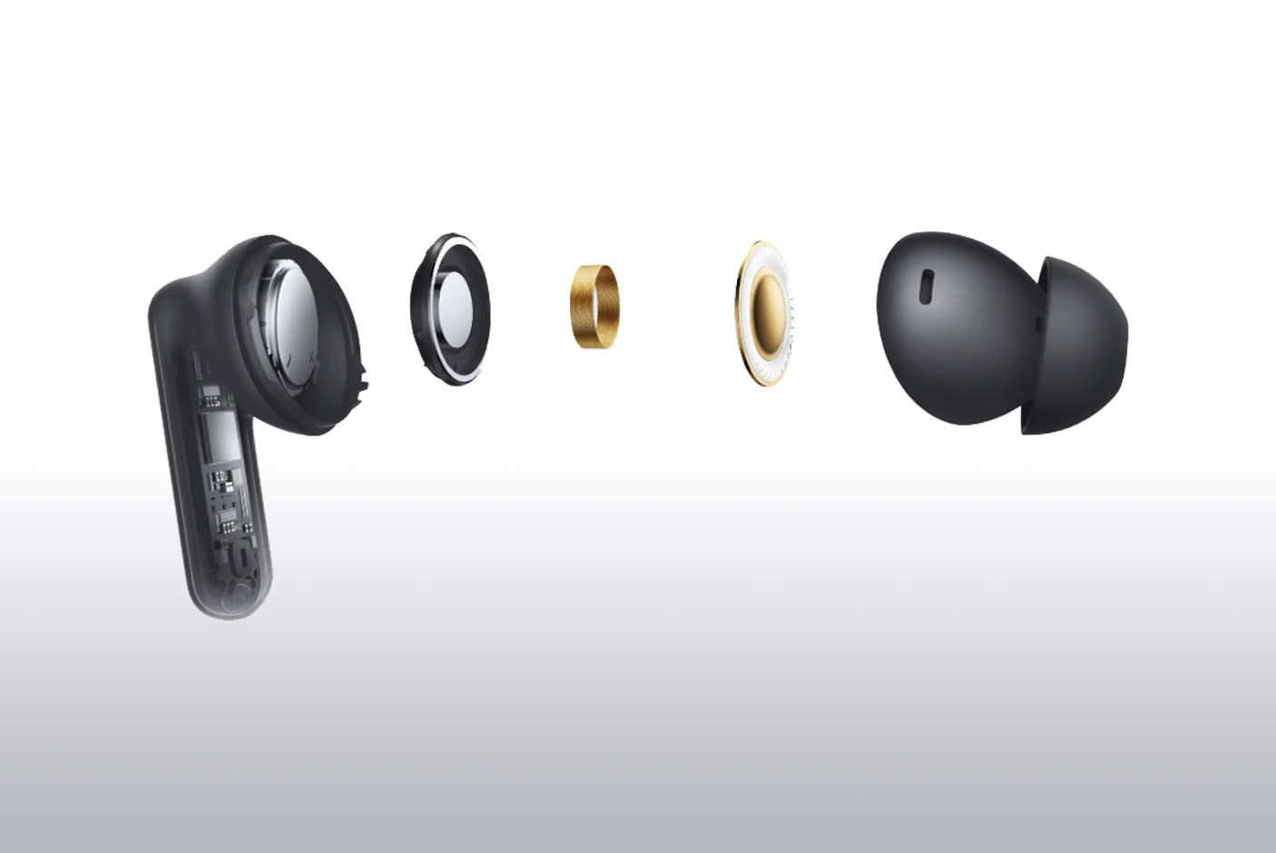 5076749-Tile-5-12_4-ELD