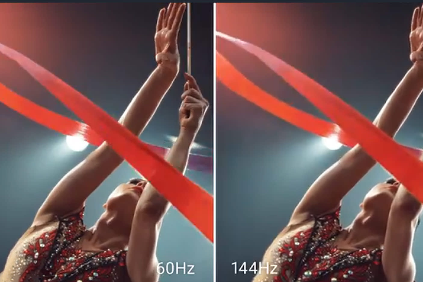 Dell 27 Monitor - SE2726H