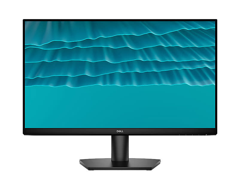 Dell 24 Monitor - SE2426H