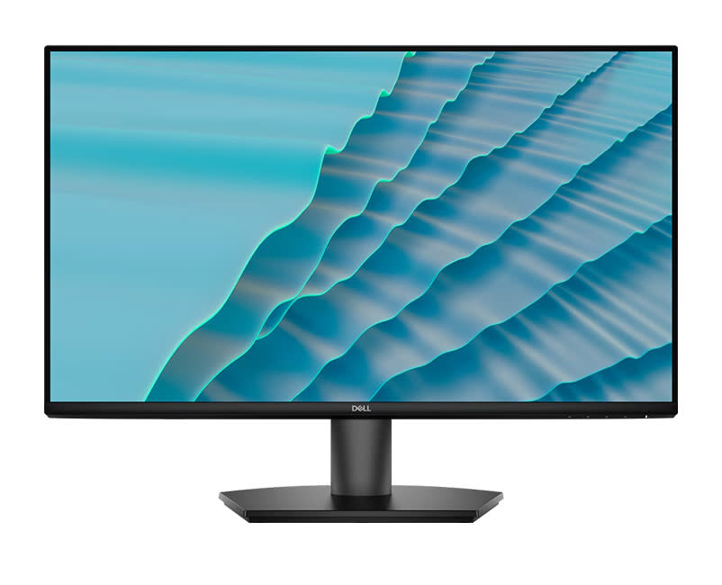 Dell 27 Monitor - SE2726H