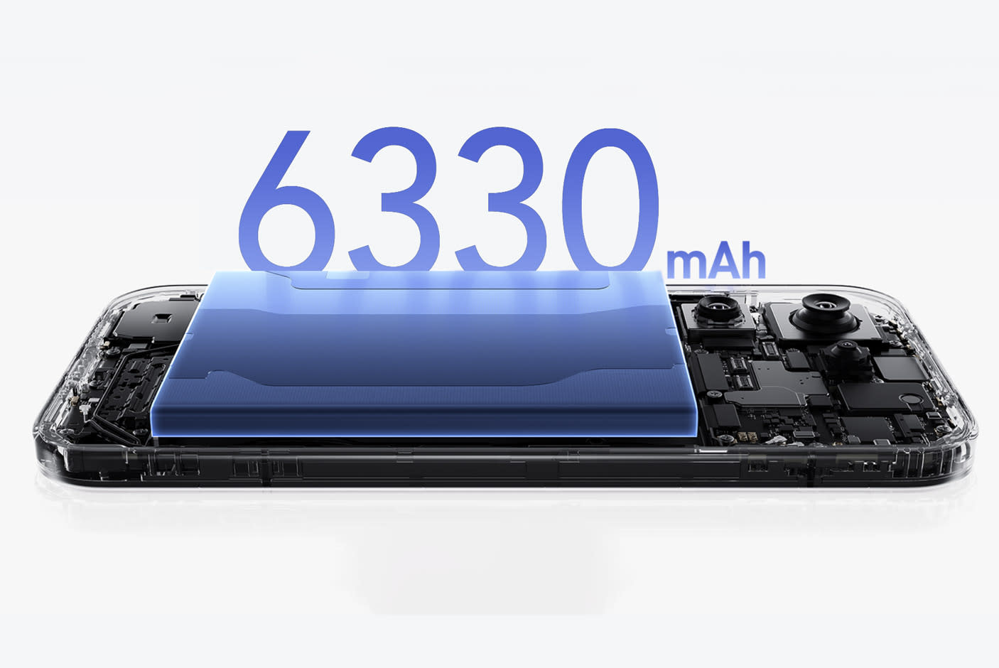 5075408-Tile-9-Xiaomi-Surge