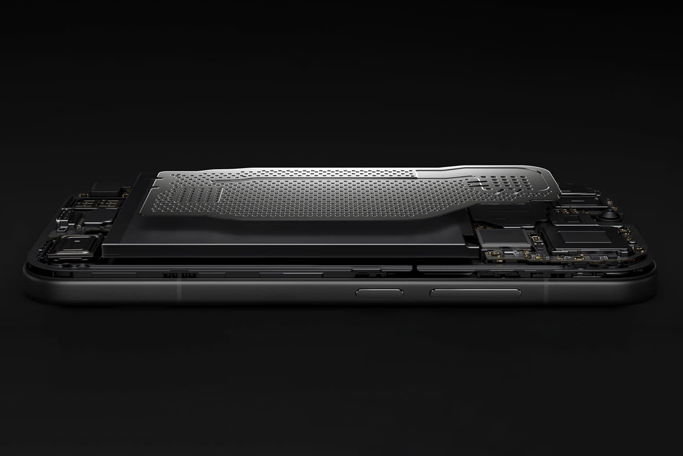 5075408-Tile-11-Xiaomi-3D-IceLoop