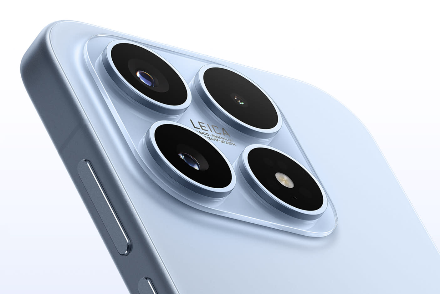 5075408-Tile-4-Light-Fusion-950