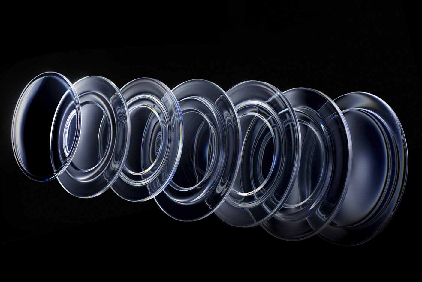 5075408-Tile-7-LeSuLe