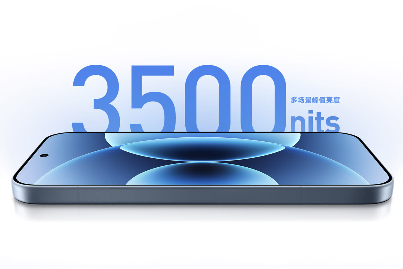 5075408-Tile-8-CrystalRes-OLED