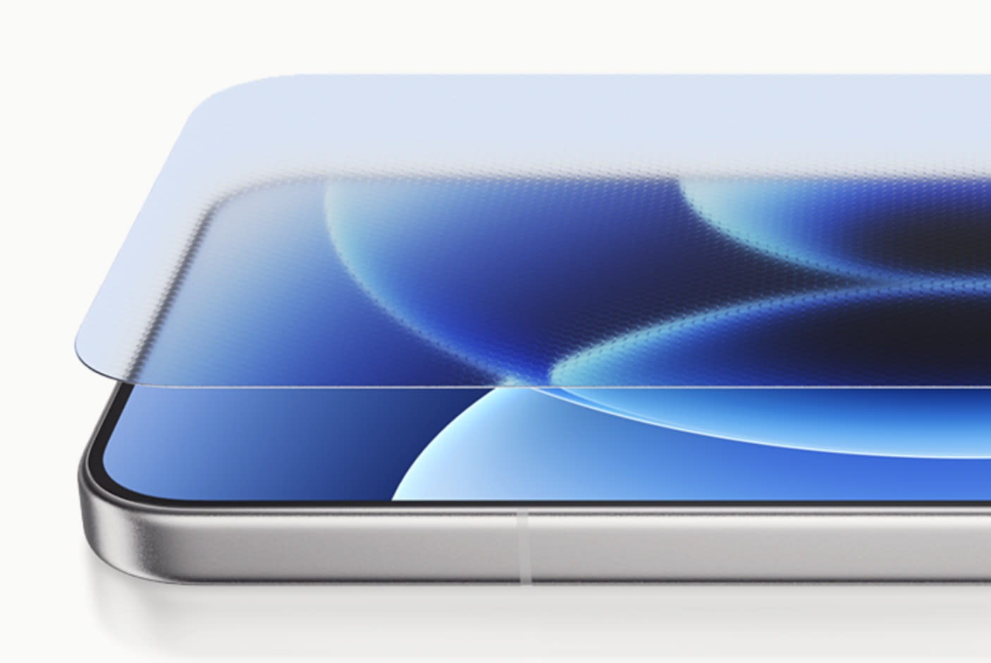 5075408-Tile-1-Detailed-Design