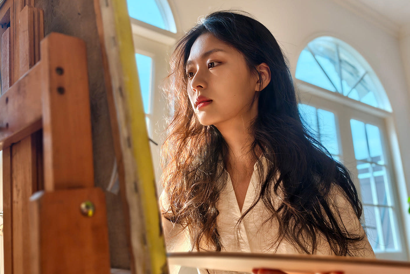 5075408-Tile-6-Master-Portrait