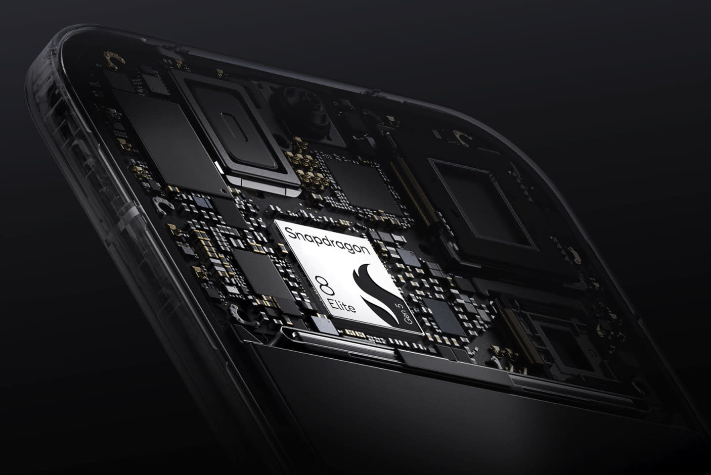 5075408-Tile-10-SND8EG5