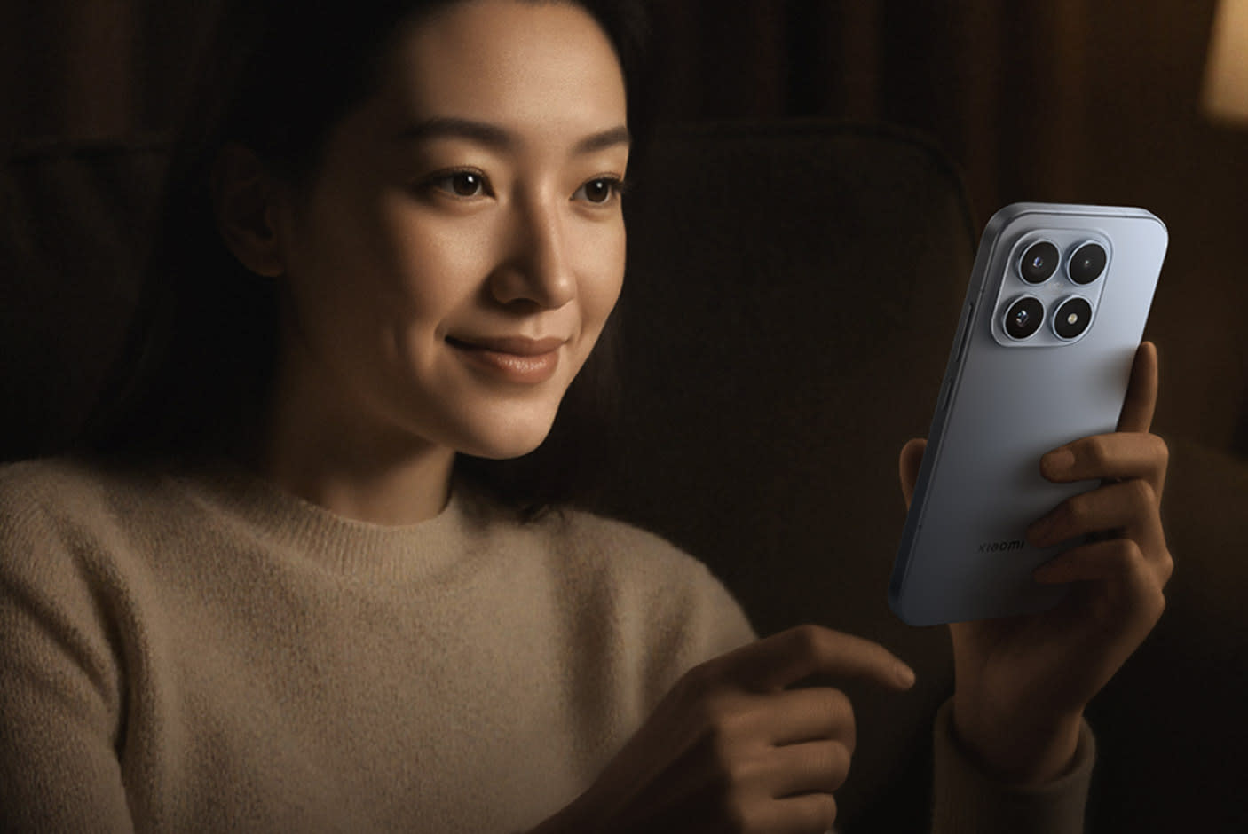 5075408-Tile-13-Google-Gemini