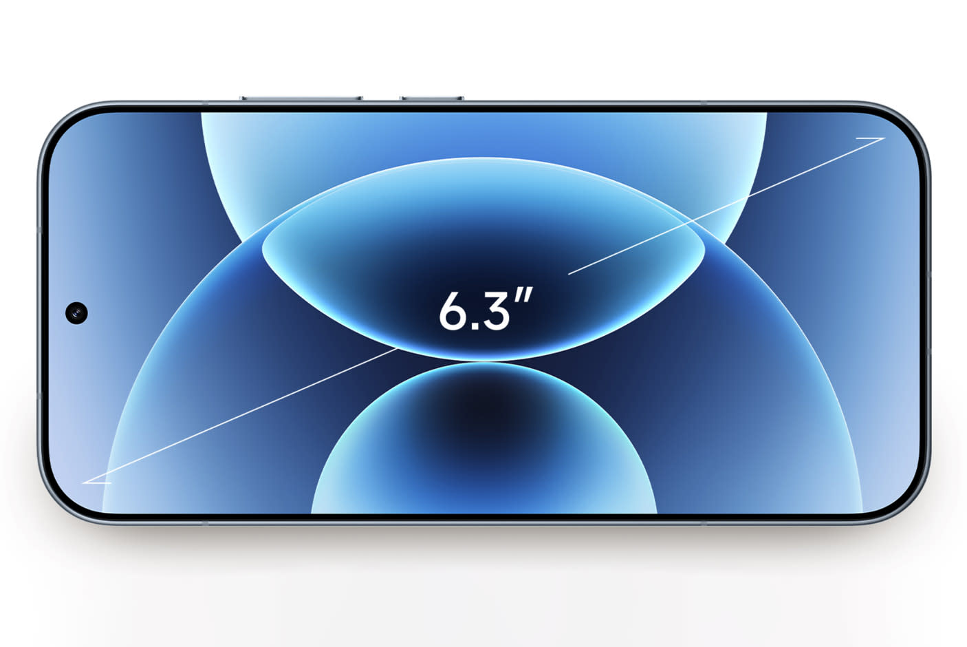 5075408-Tile-2-Compact-Size