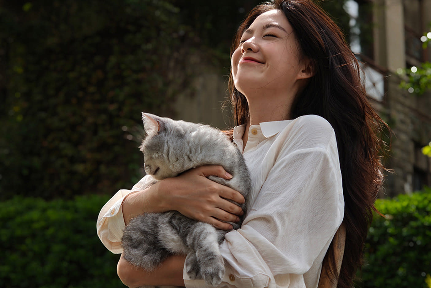 5075408-Tile-5-Selfie-Camera-50MP