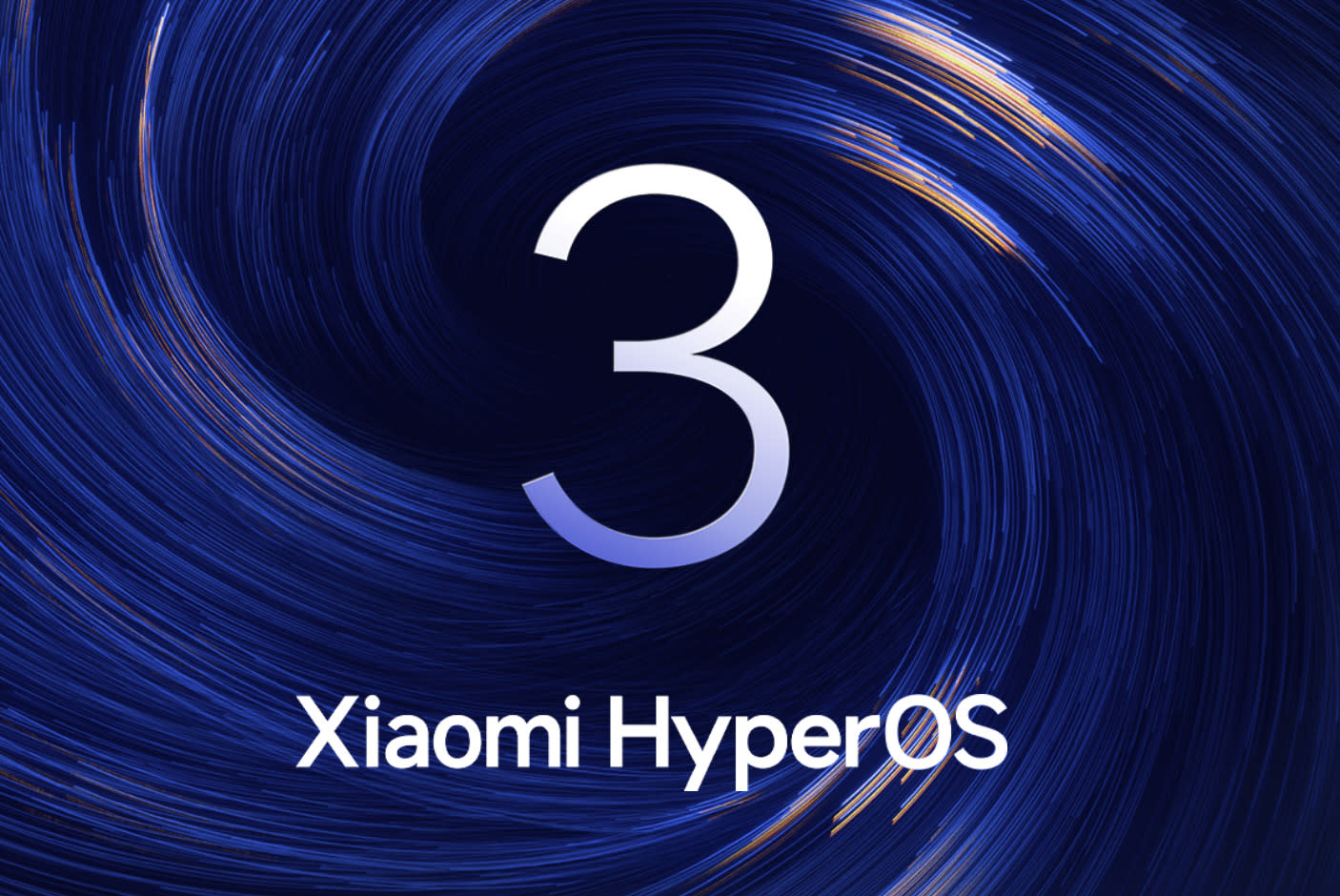 5075408-Tile-14-HyperOS-3