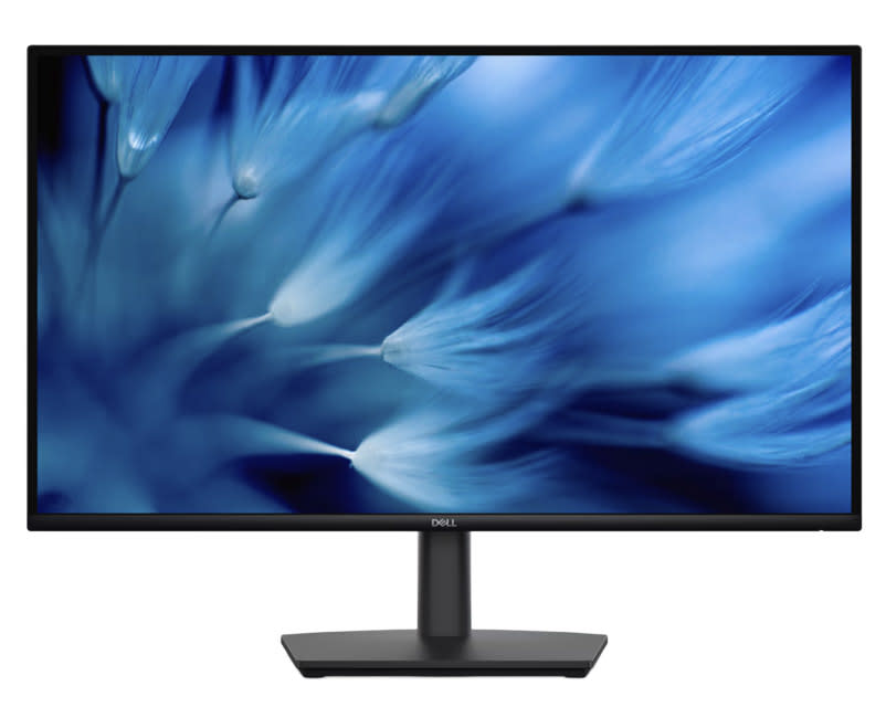 Dell Pro 27 QHD Monitor - E2726DS